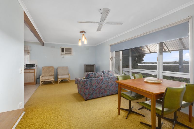 Real Estate For Sale 75 Horwood Drive Breamlea , VIC