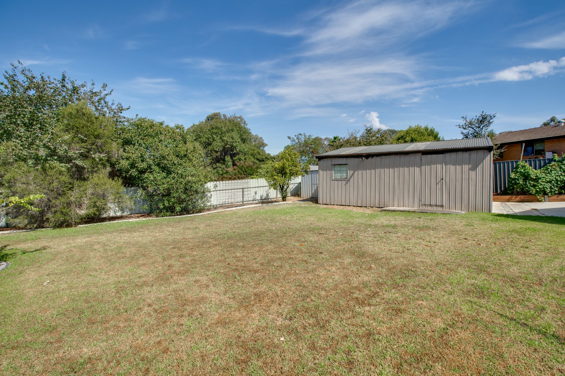 11 Baranbale Way, Springdale Heights Gilson Yonson Real Estate