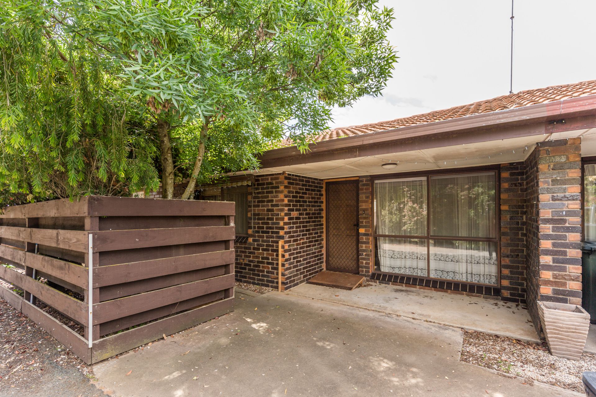 1/136 Dooen Road, Horsham Wes Davidson Real Estate