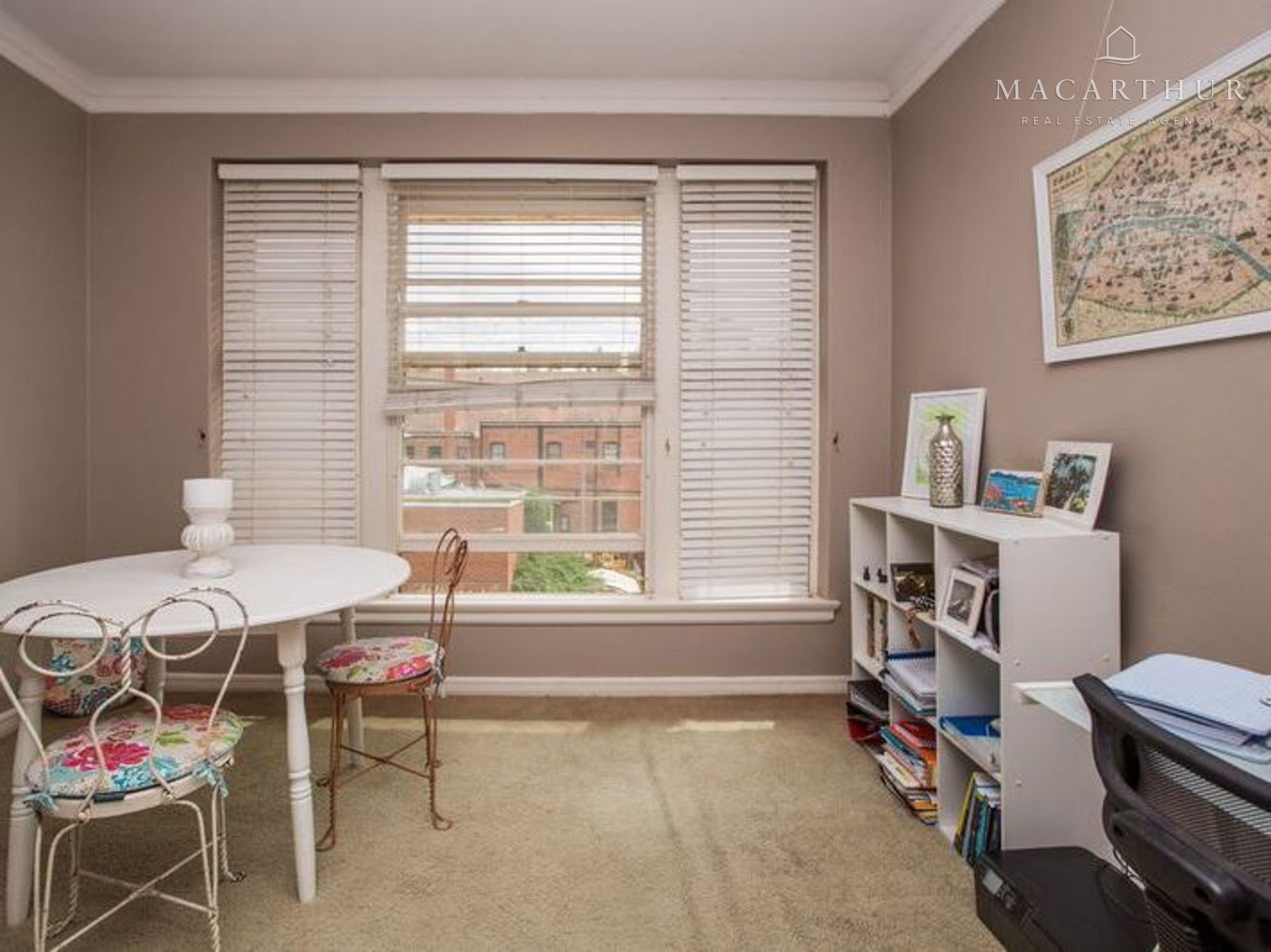 20/225 Tarcutta Street, Wagga Wagga Macarthur Real Estate Agency