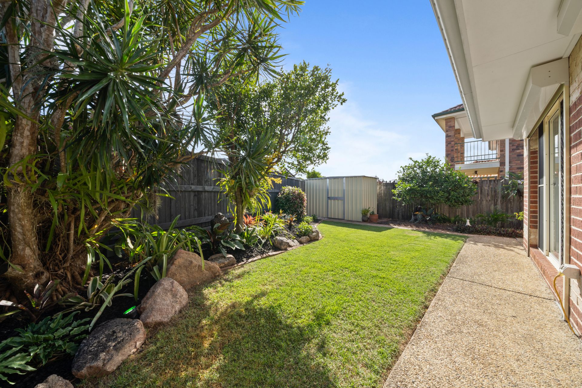 Real Estate For Sale 58 Castle Hill Drive Murrumba Downs , QLD