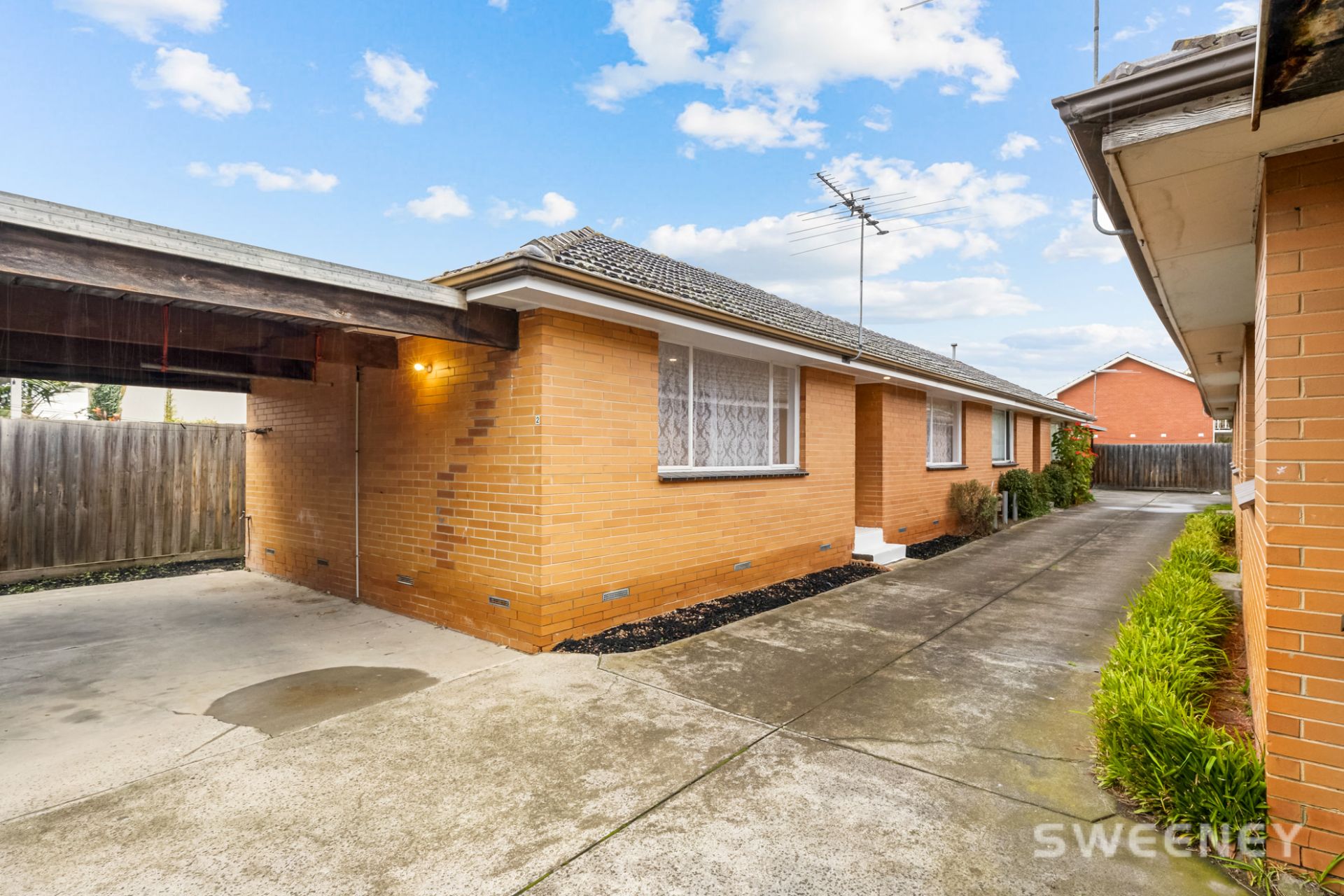 2/69 Rose Street, ALTONA Sweeney Estate Agents