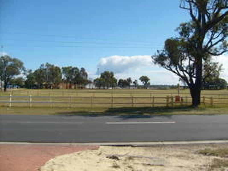 Real Estate For Sale Australind , WA