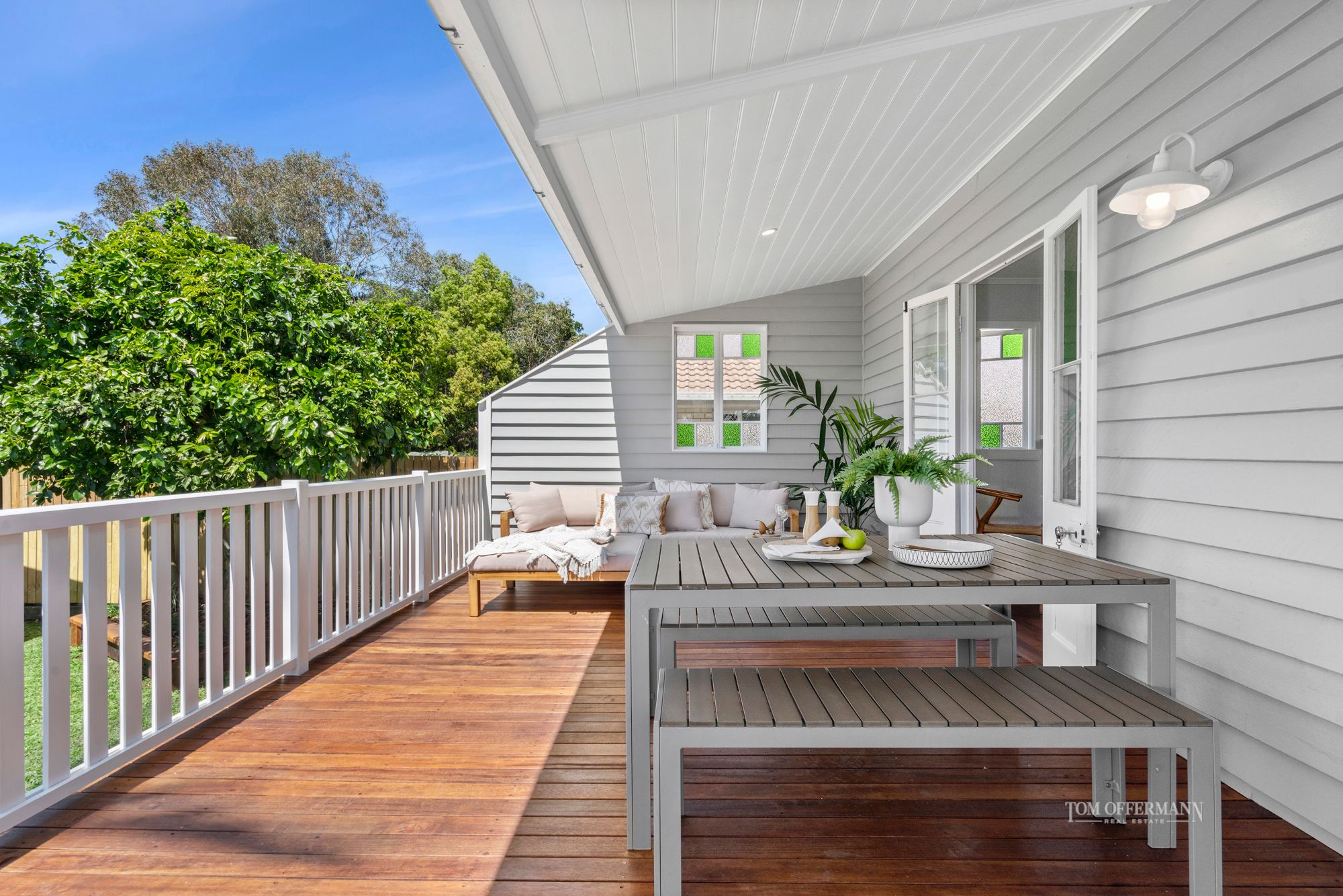 Real Estate For Sale 2 Joyce Street Tewantin , QLD