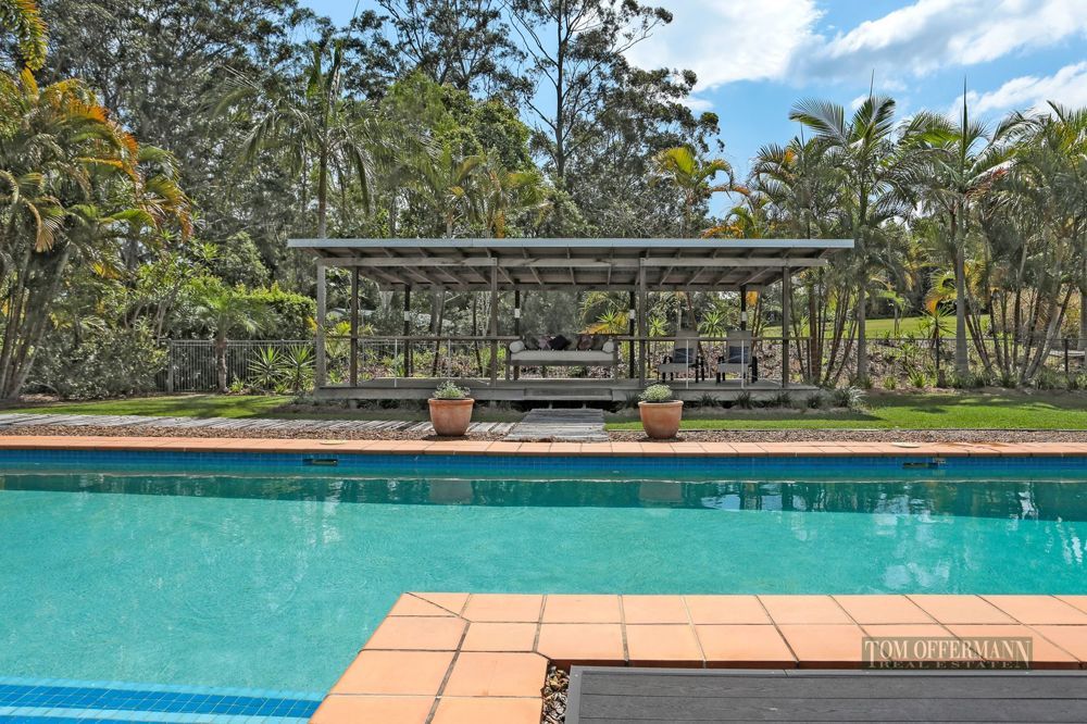 Real Estate For Sale 5 Kyle Court Doonan , QLD