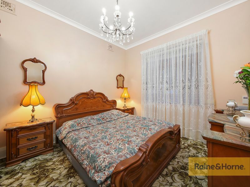 Real Estate For Sale 3 Dowling Street Arncliffe , NSW