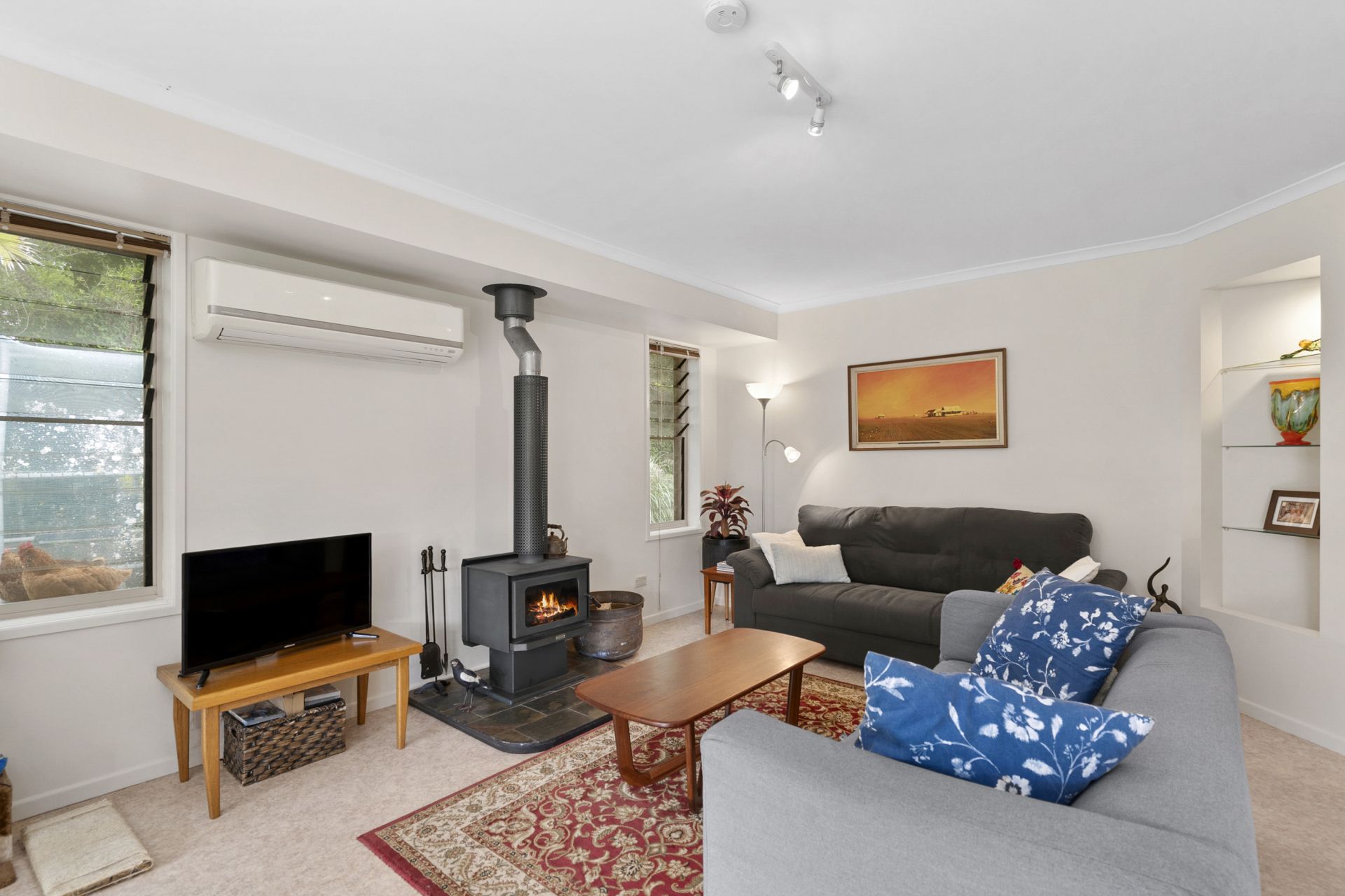 370 Western Avenue, Montville Brant Property