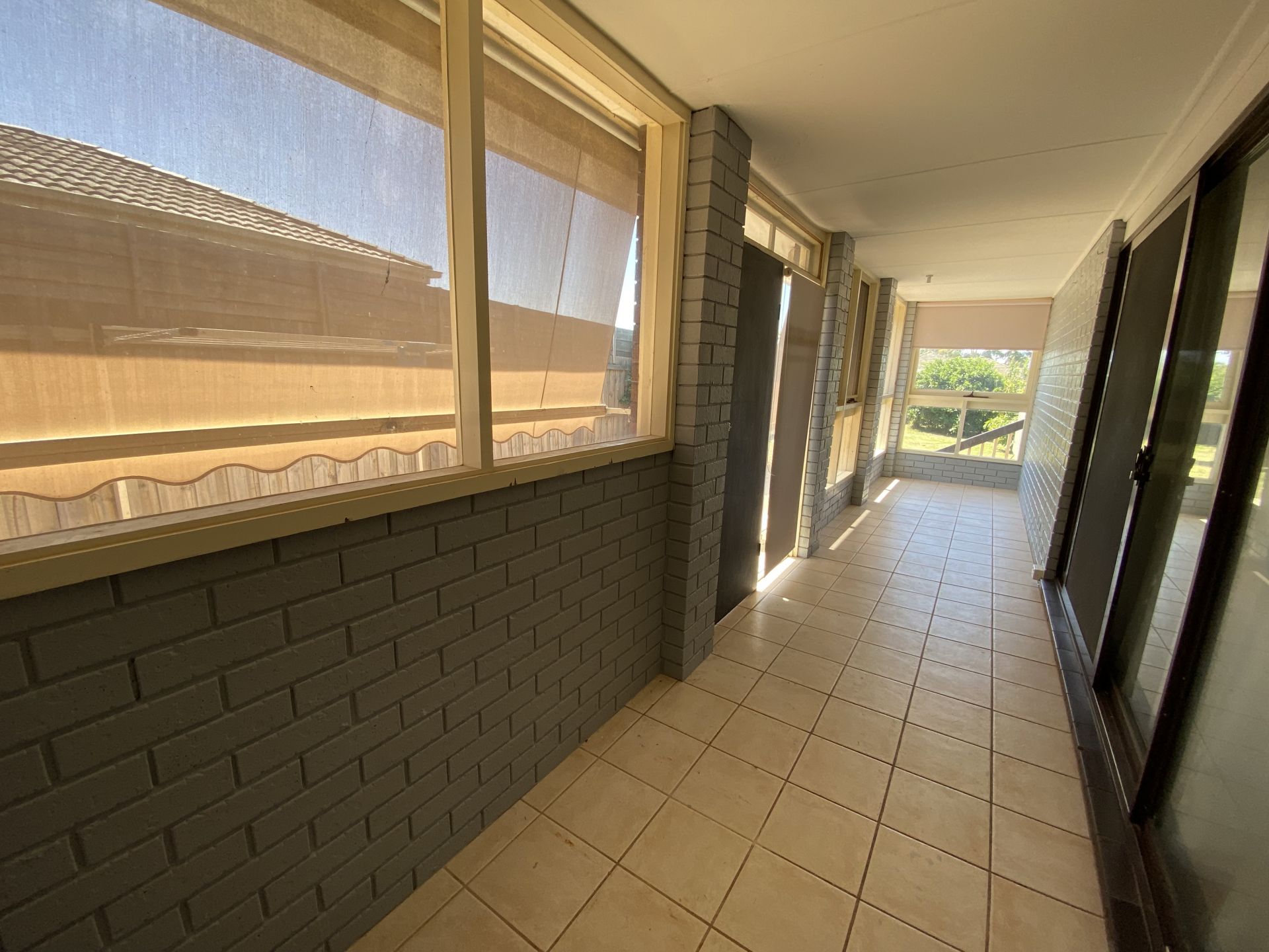 63 Willis Street, Portarlington Neville Richards Real Estate