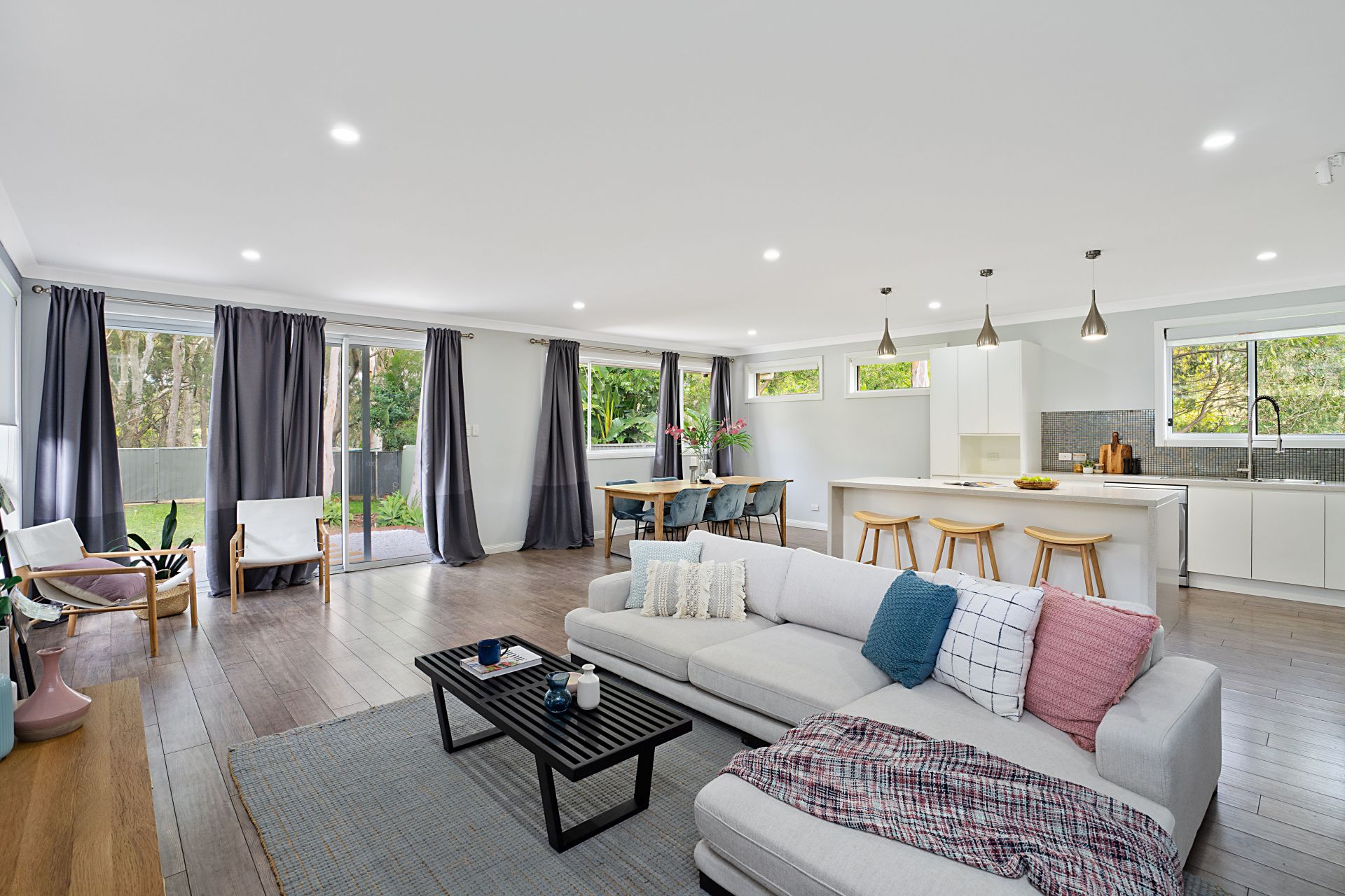 12 St Clair Street, Bonnells Bay McKiernan Real Estate