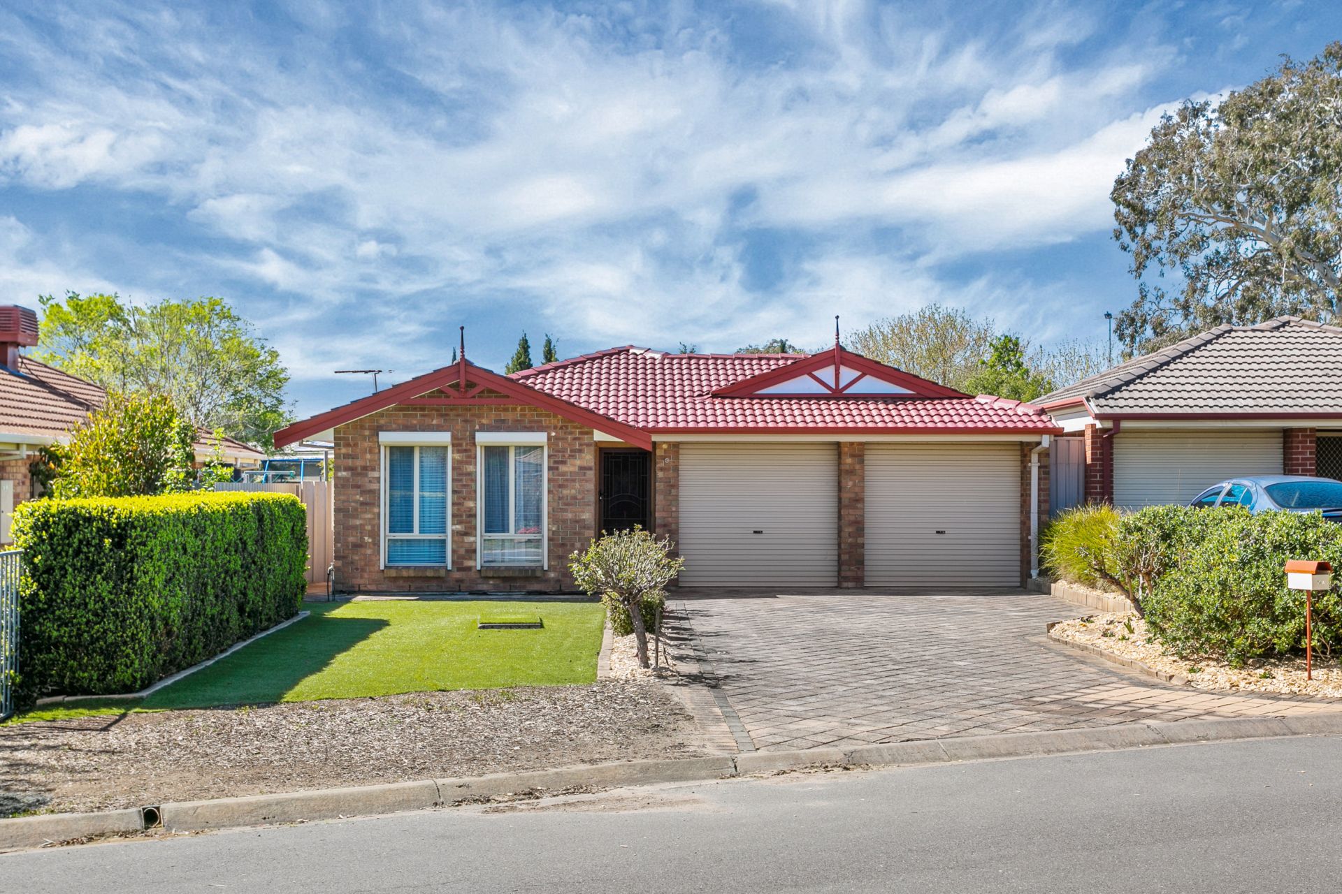 12A Marston Court, Mount Barker Adcock Real Estate