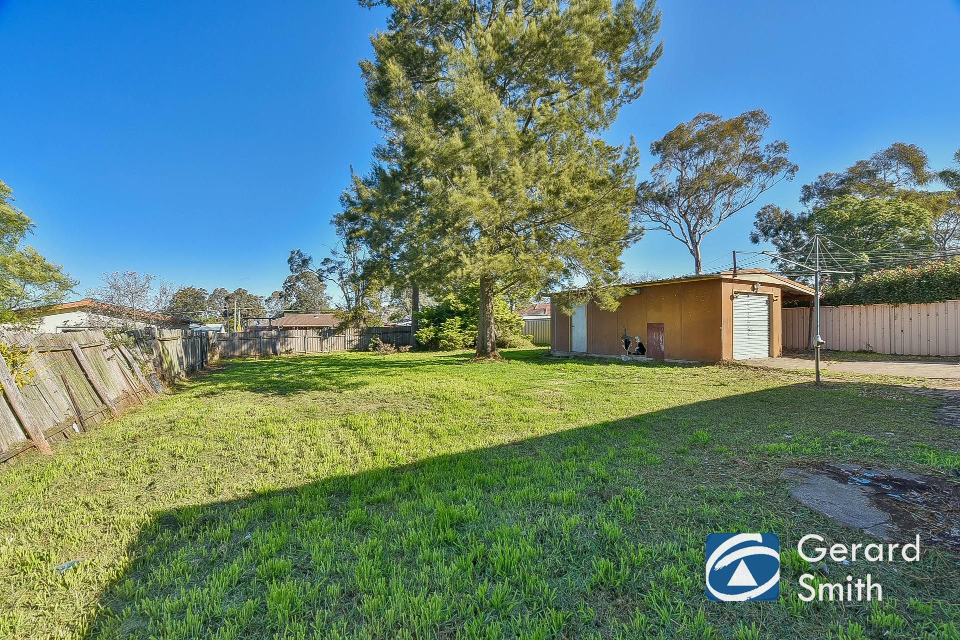 Real Estate For Sale 28 Thirlmere Way Tahmoor , NSW