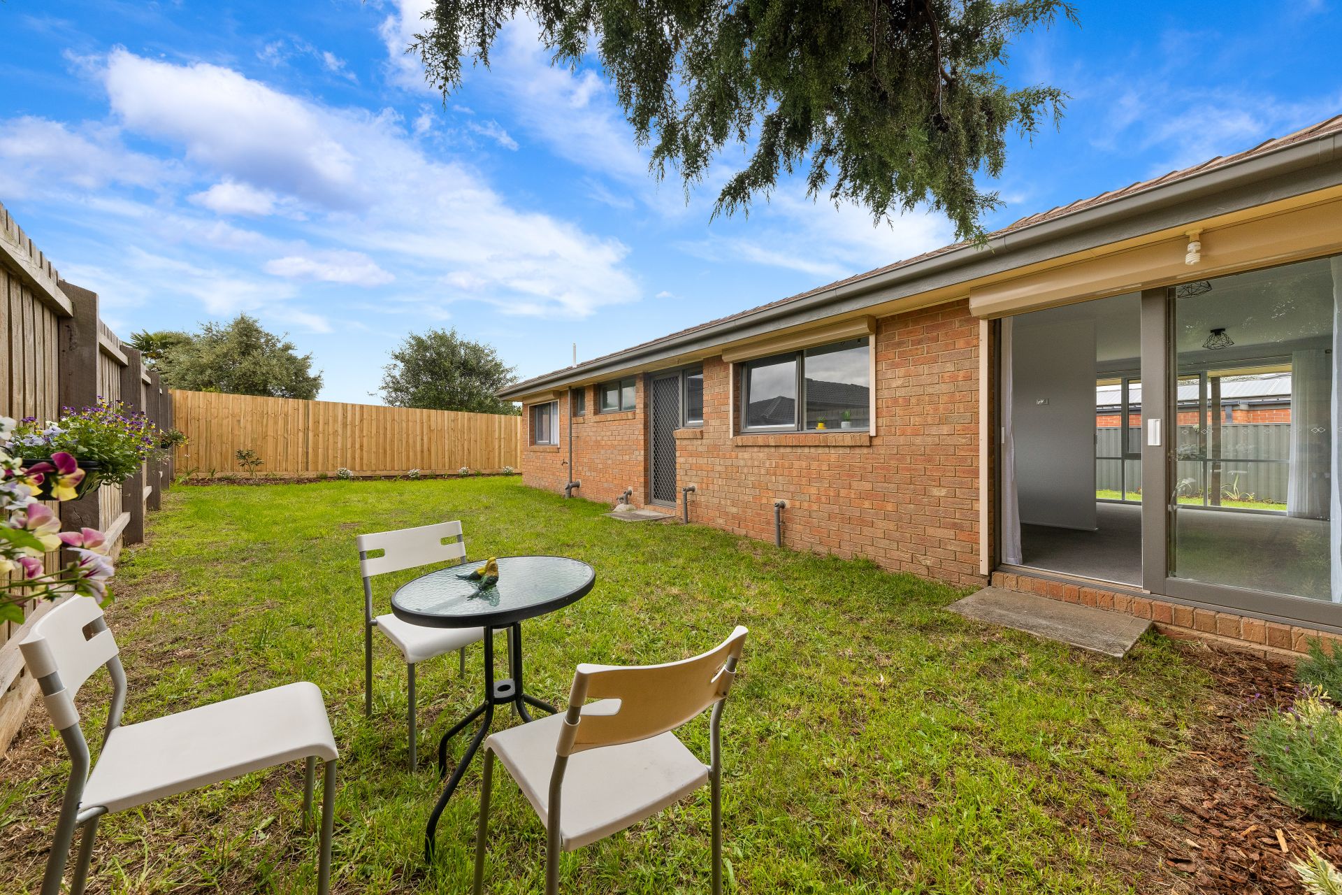 6 Glen Court, Narre Warren OBrien Real Estate