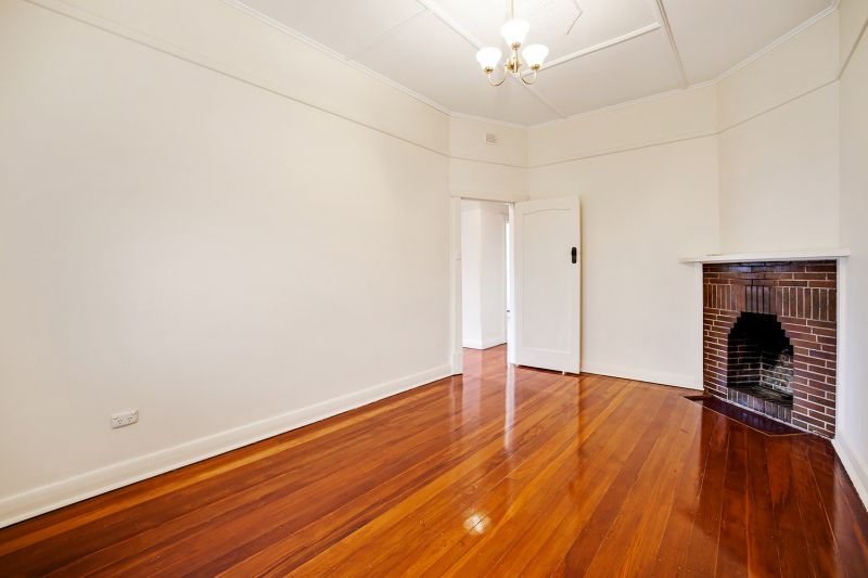 2/8 Bakewell Street, Tusmore Williams Real Estate