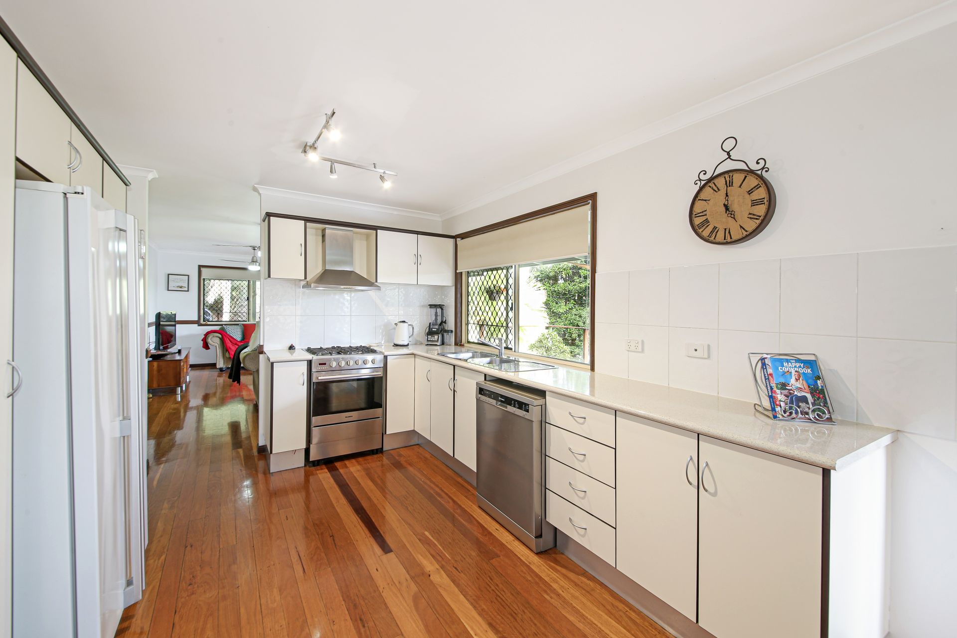 6 South River Drive, Mooloolah Valley Prime Property Sunshine Coast