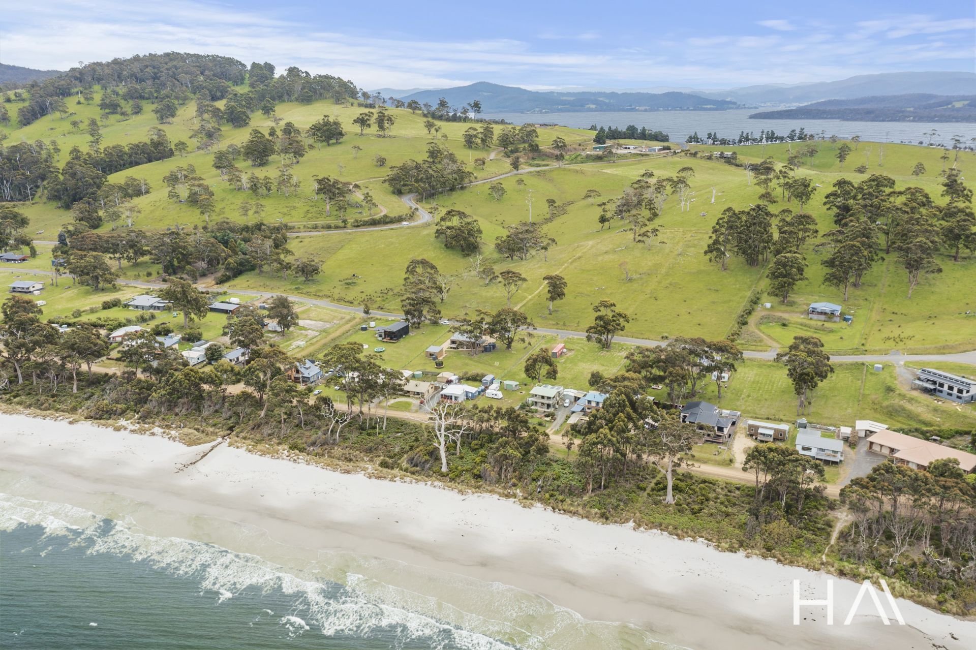 48 Dunn Drive, Surveyors Bay Harrison Agents