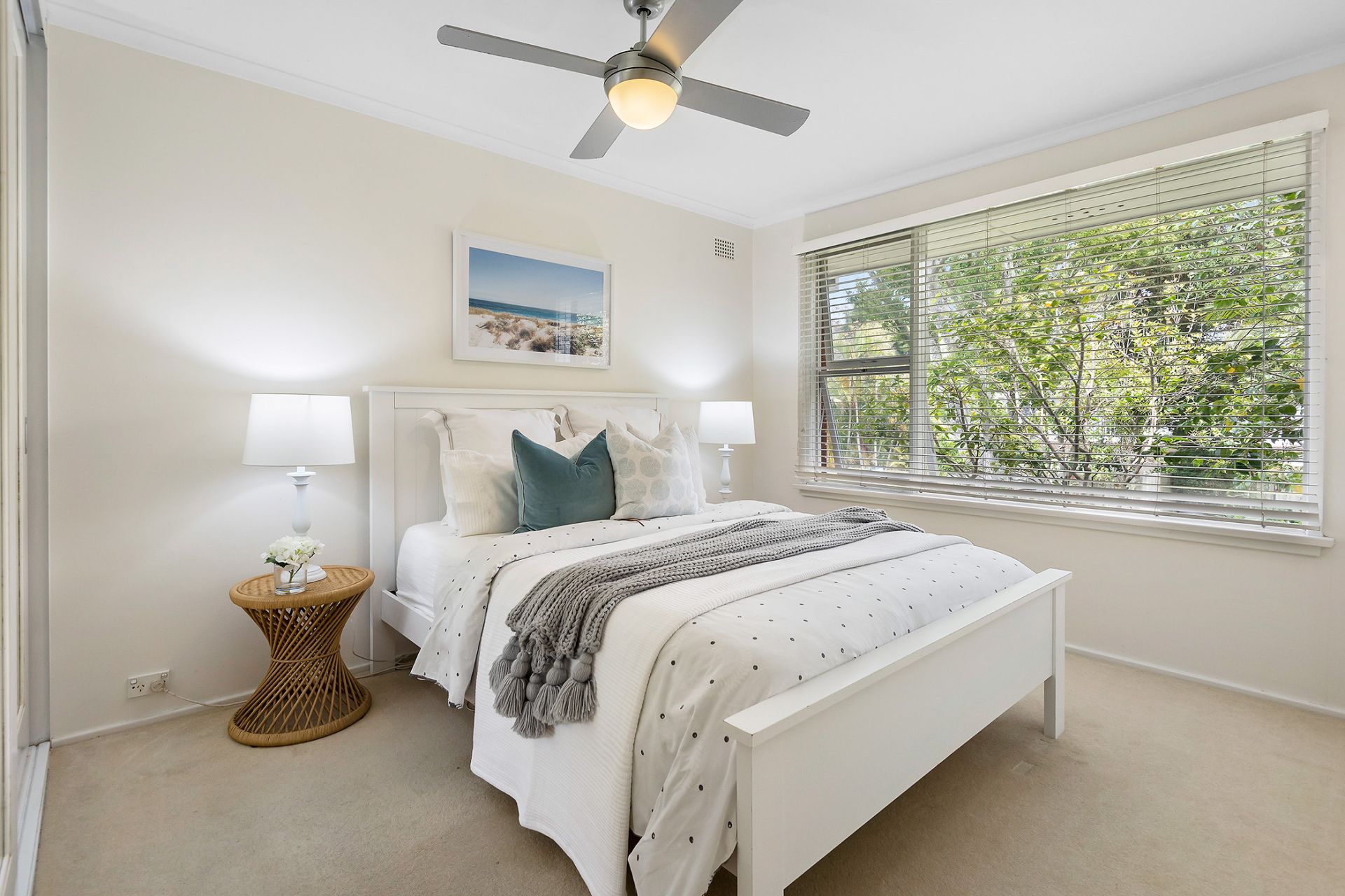 19 Kurrajong Road, Frenchs Forest Skyline Real Estate