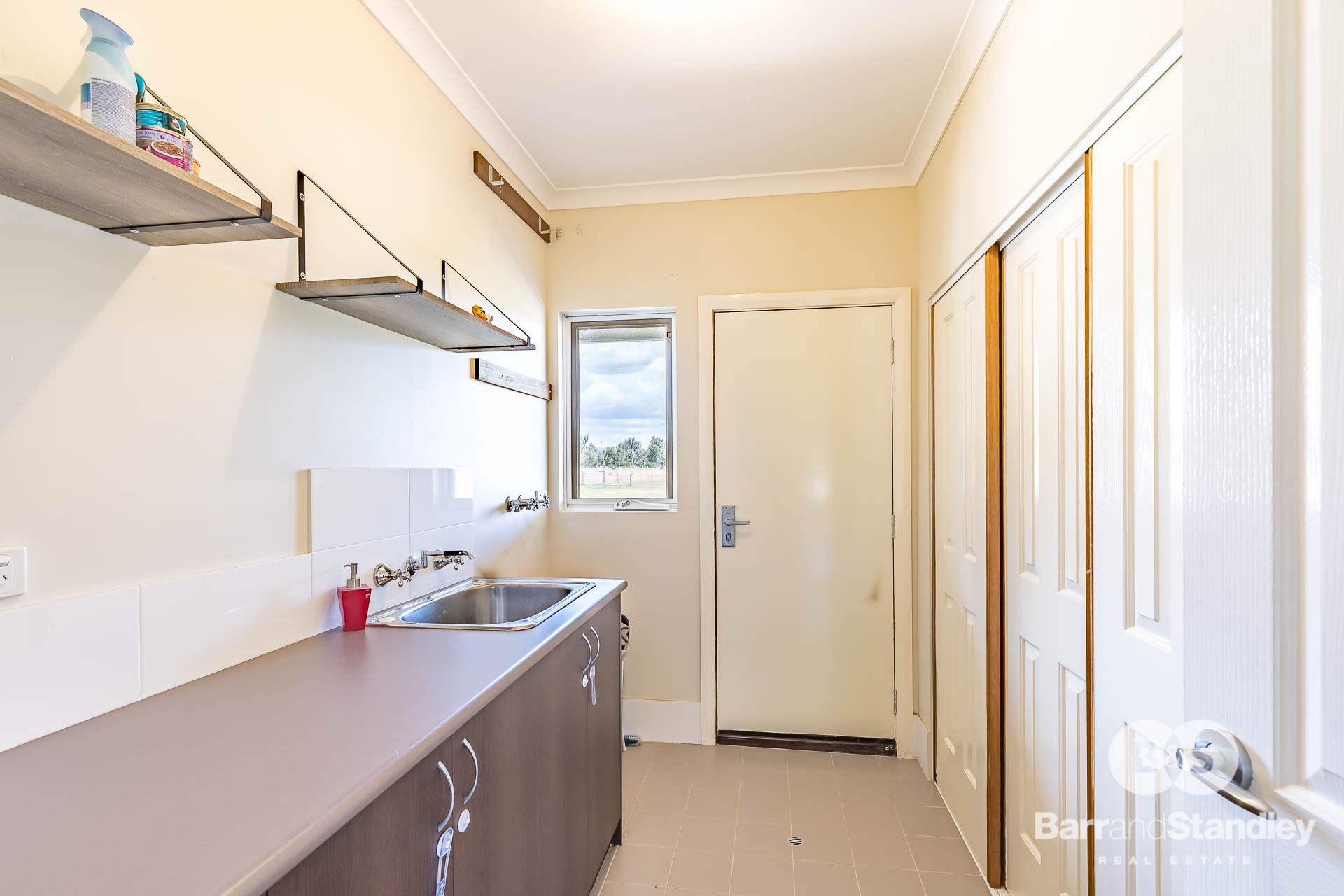 103 Huxley Road Cookernup , WA