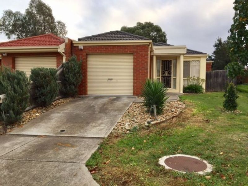 18 Sacras Court, Sydenham YPA Estate Agents
