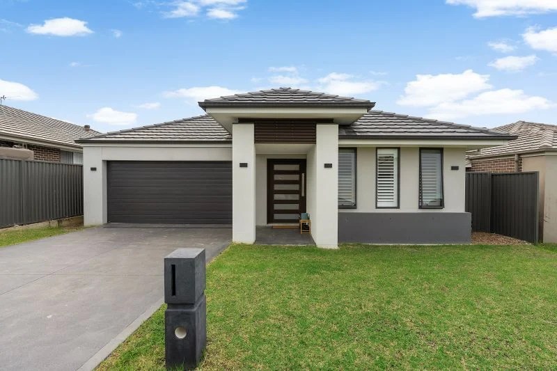 Real Estate For Sale 11 Nevis Street Hamlyn Terrace , NSW