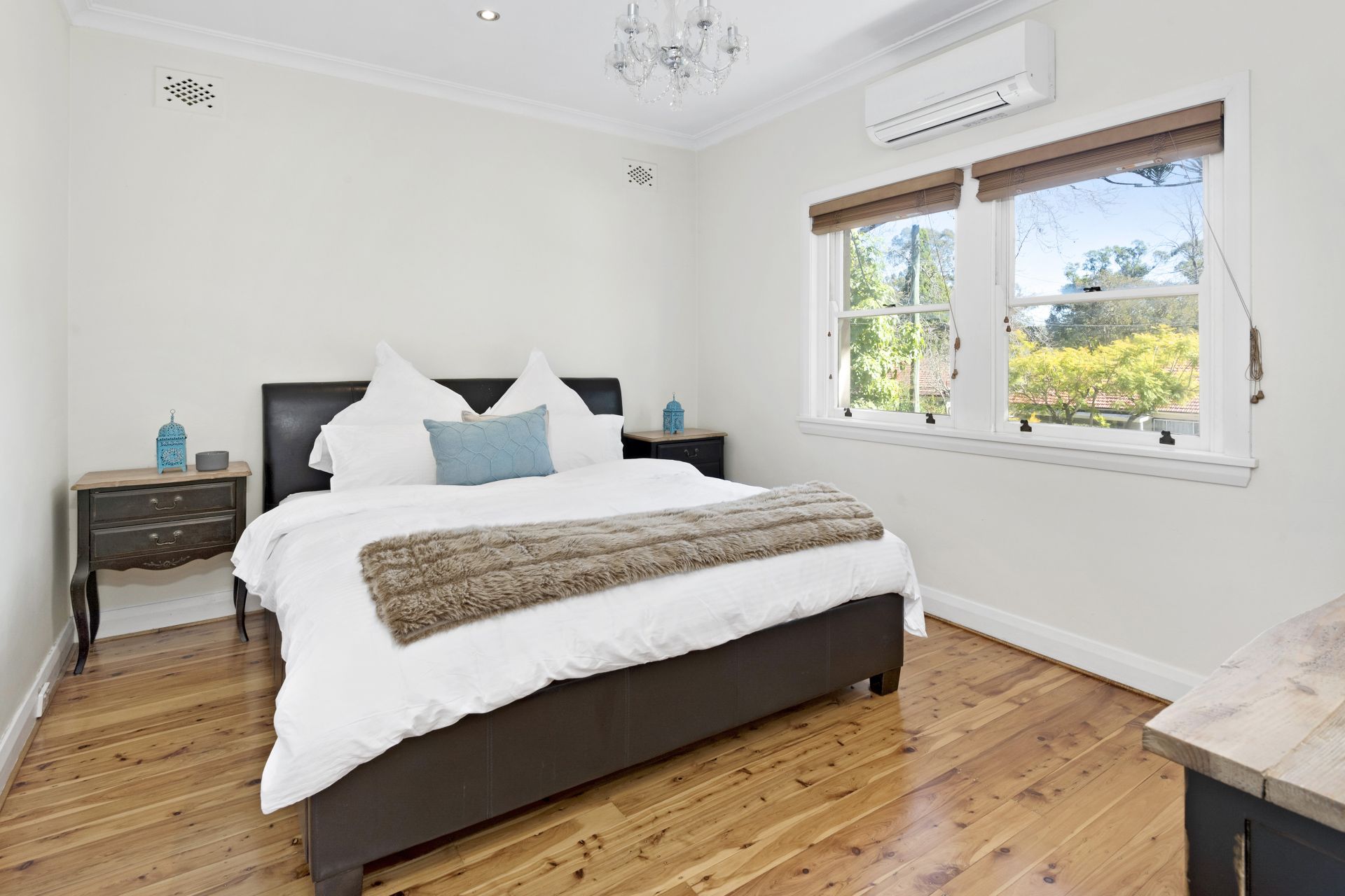 Real Estate For Sale 2 Wallalong Crescent West Pymble , NSW