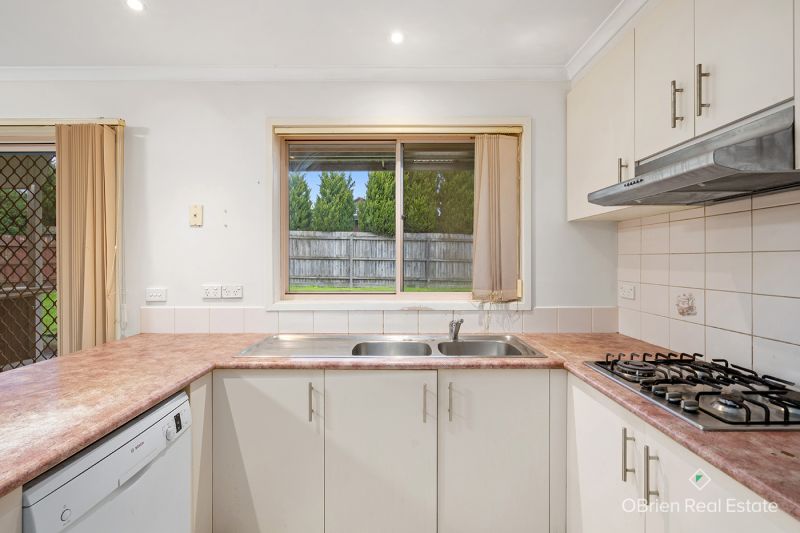 5 Kendra Place, Keysborough OBrien Real Estate