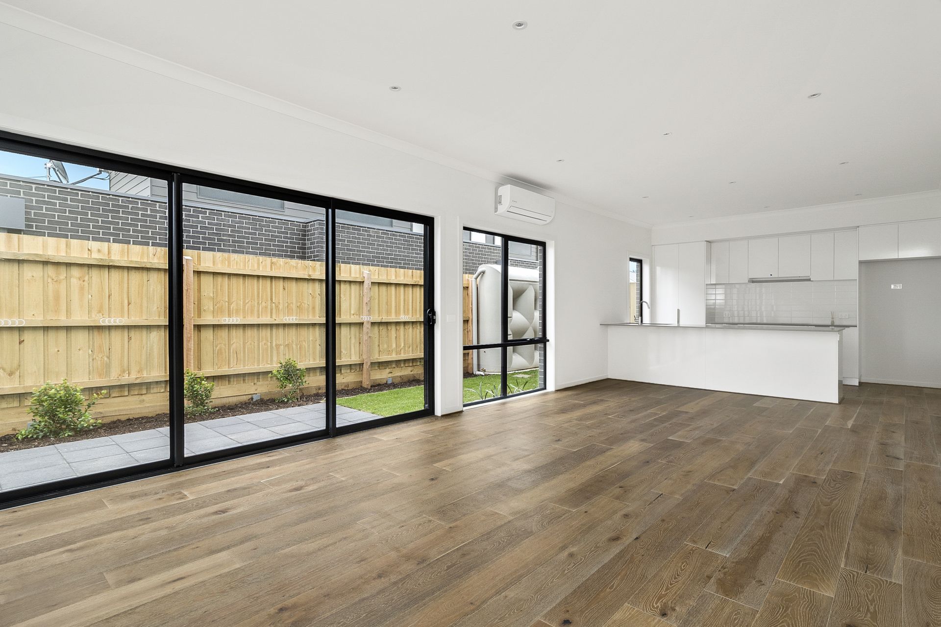 13 Manson Lane, Mount Martha OBrien Real Estate