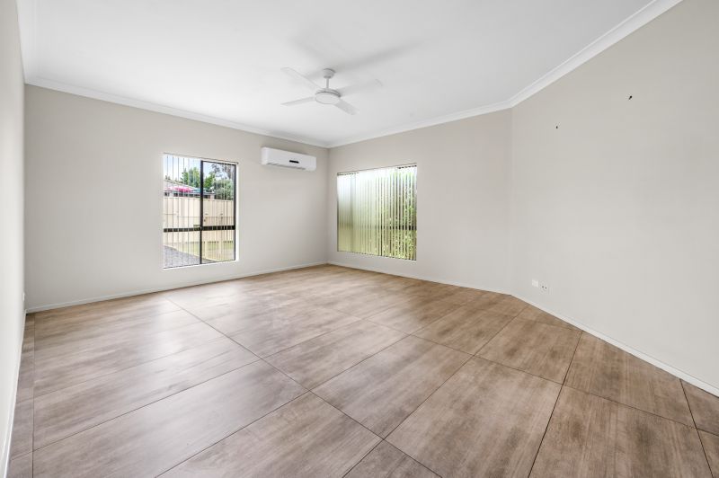 31 Broughton Street, Rutherford 3Realty Lake Macquarie