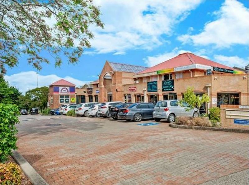 Real Estate For Sale 20/78a Glenhaven Road Glenhaven , NSW