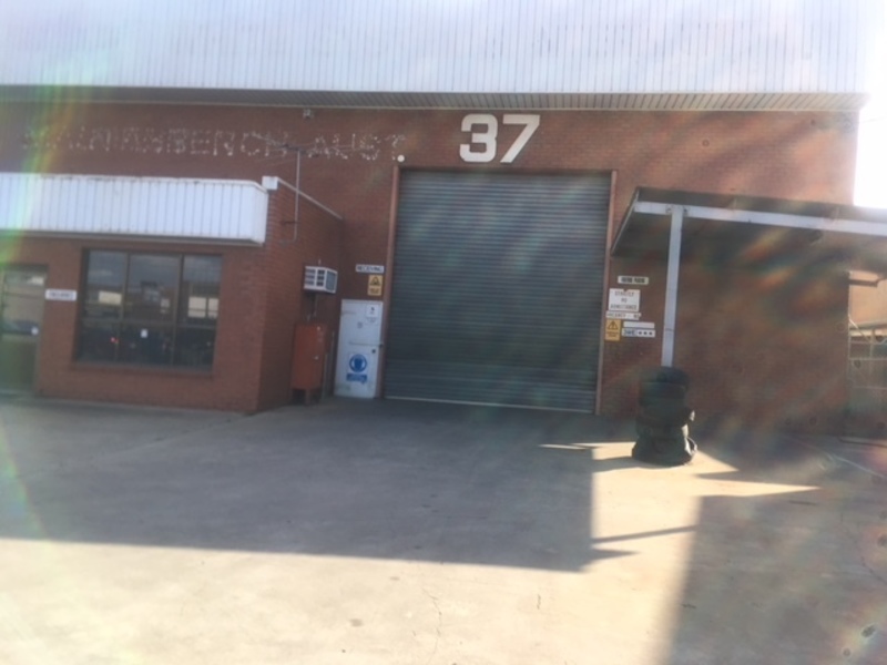 37 Colbert Road , CAMPBELLFIELD Holland Price Real Estate