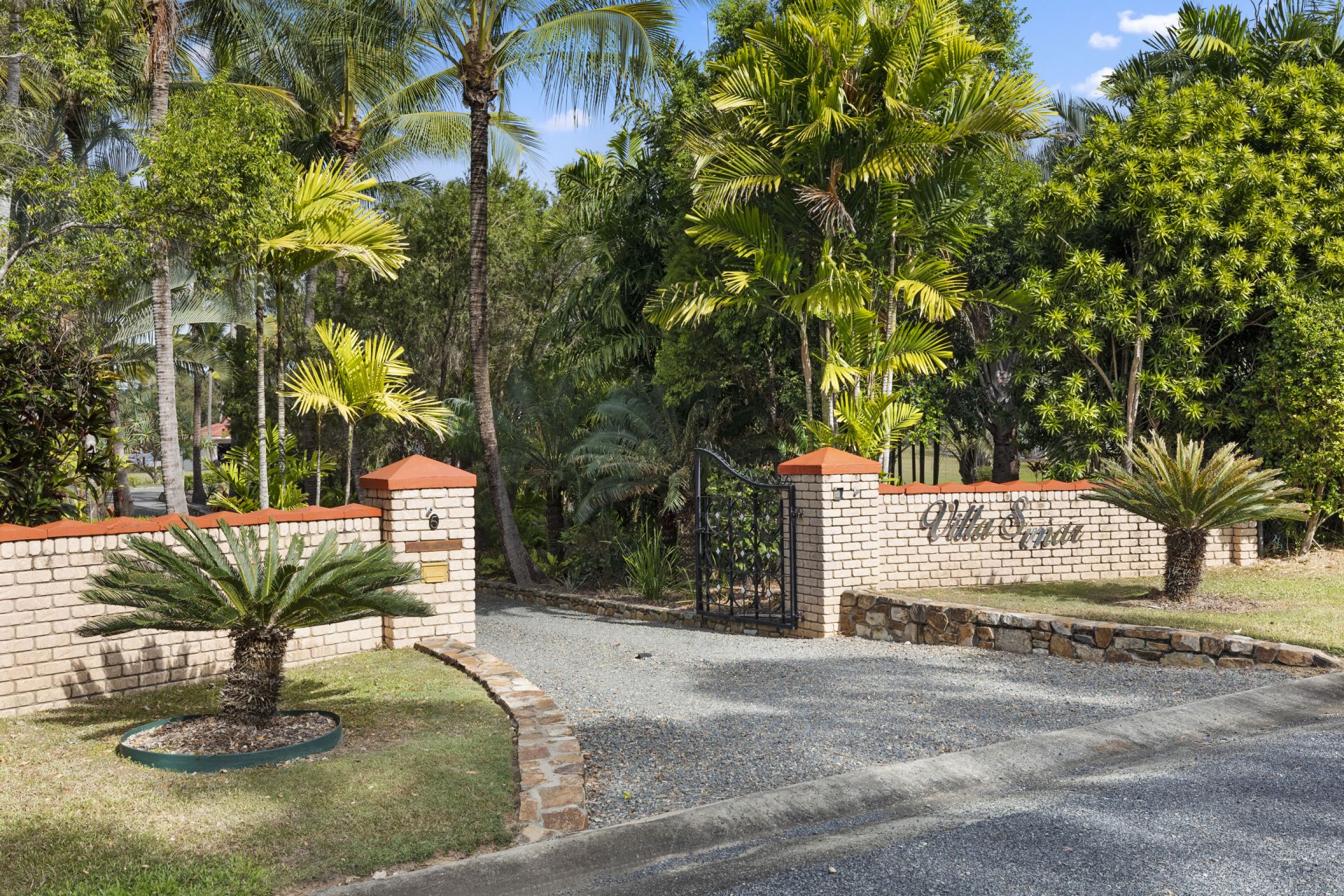 5 Lawson Street, Midge Point Taylors Property Specialists