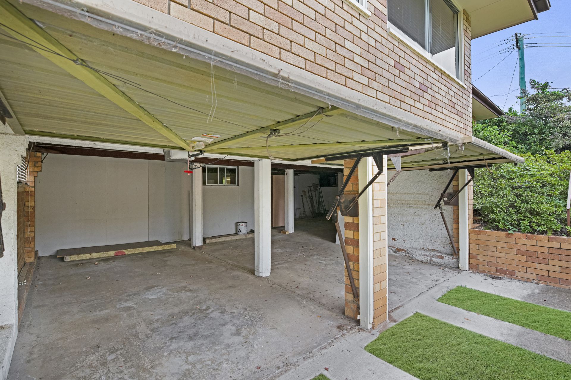 Real Estate For Sale 20 Coleridge Street Stafford Heights , QLD