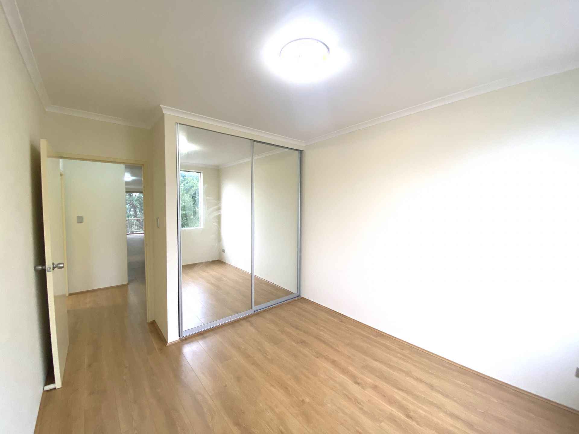 Real Estate For Lease 101/4 River Park Drive Liverpool , NSW