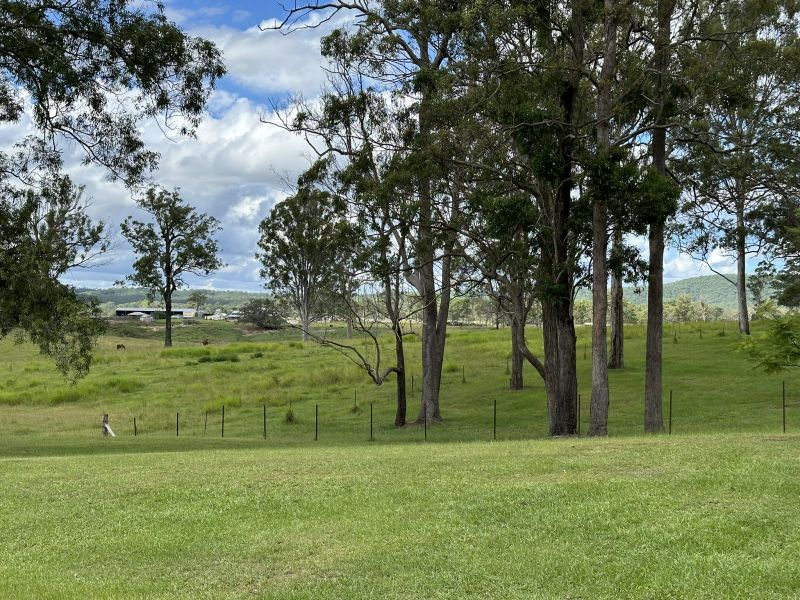 Real Estate For Sale 410 Turners Flat Road Turners Flat , NSW