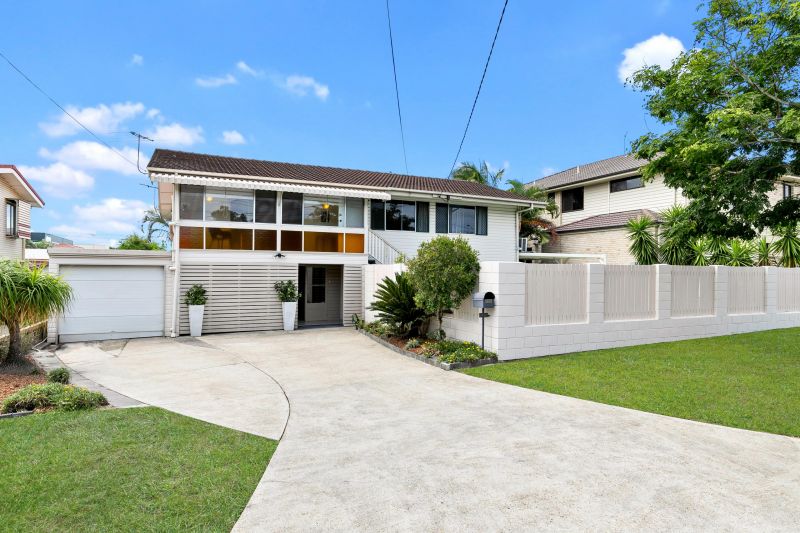 Real Estate For Sale 44 Stebbing Street Aspley , QLD