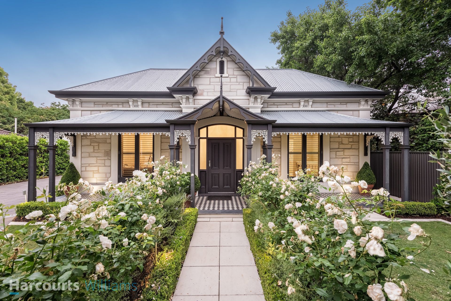 27 Wood Street, Millswood Williams Real Estate