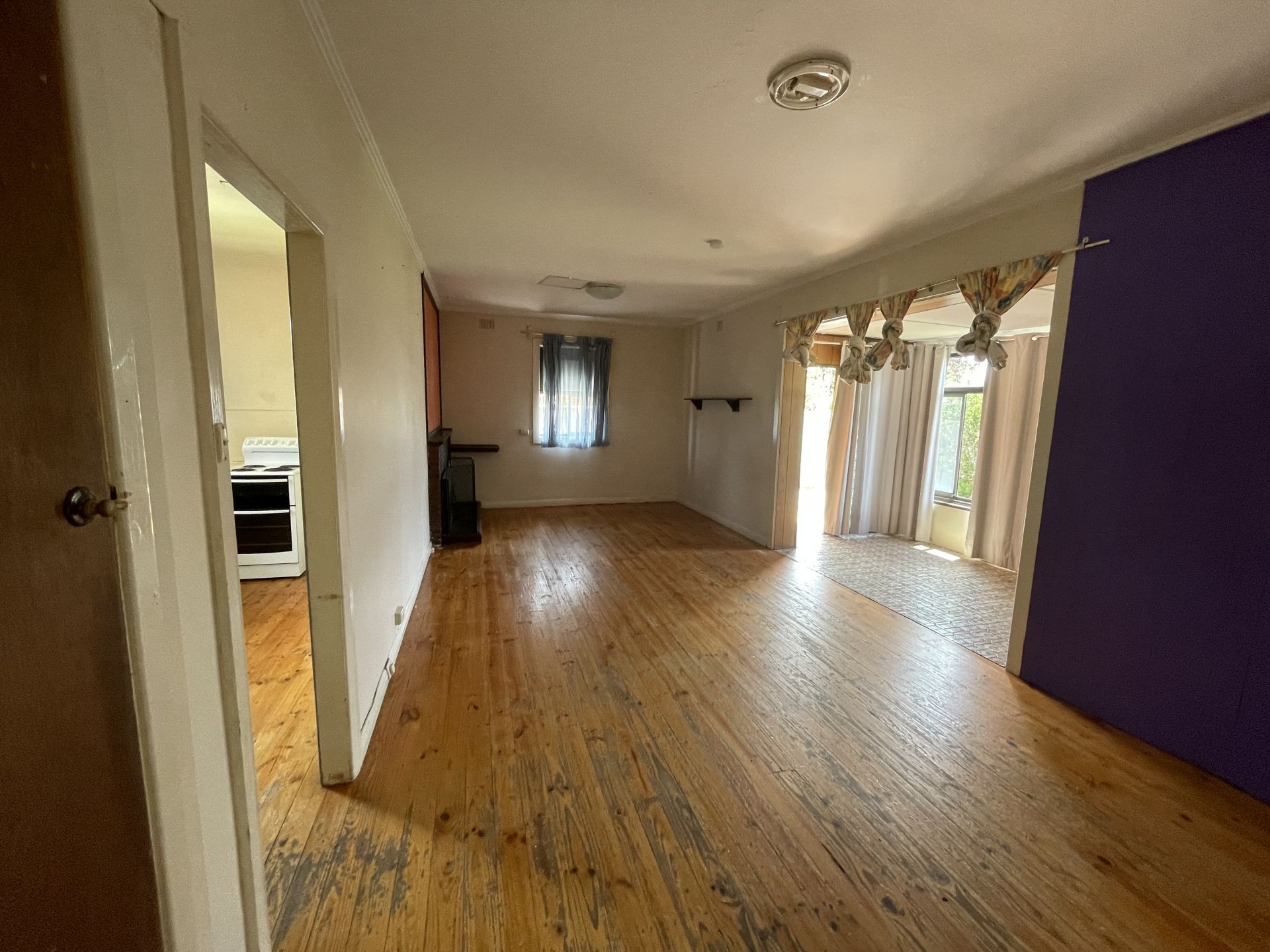 53 Paringa Avenue, Somerton Park Taplin Real Estate