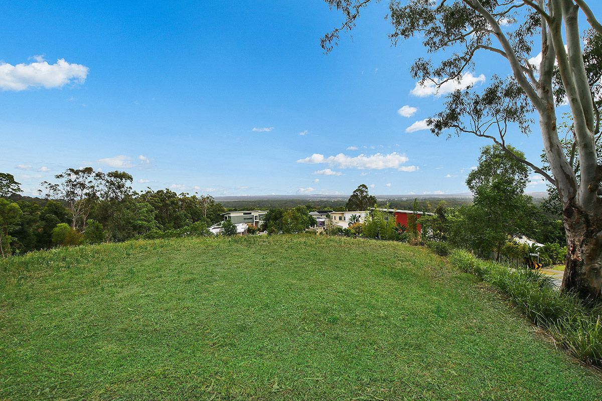 Real Estate For Sale 55 Cogill Road Buderim , QLD