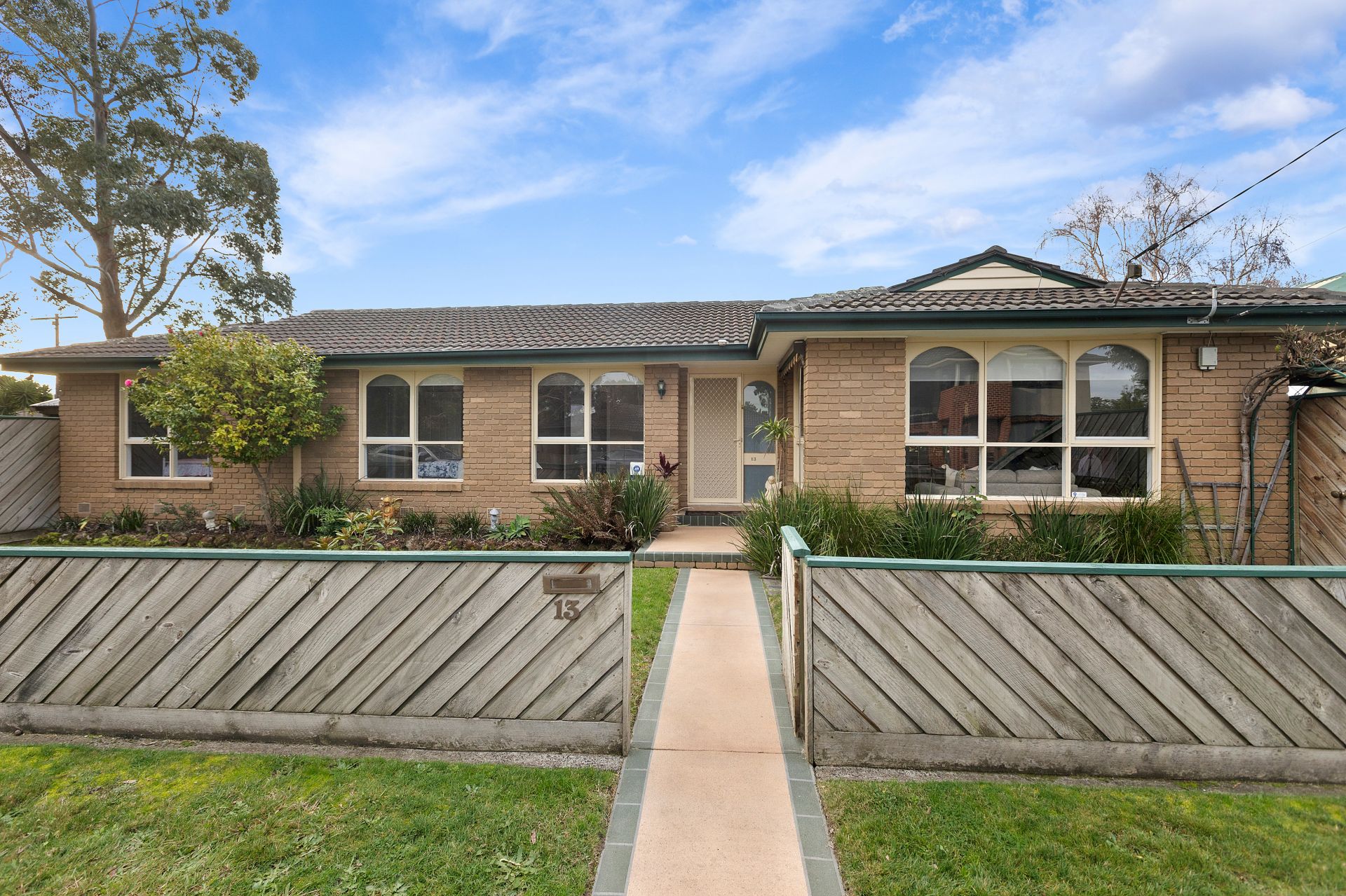 13 Glenwood Court, Cranbourne OBrien Real Estate