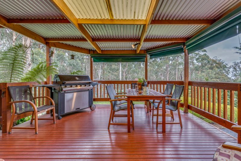 128 Dales Creek Avenue, Dales Creek Sweeney Estate Agents