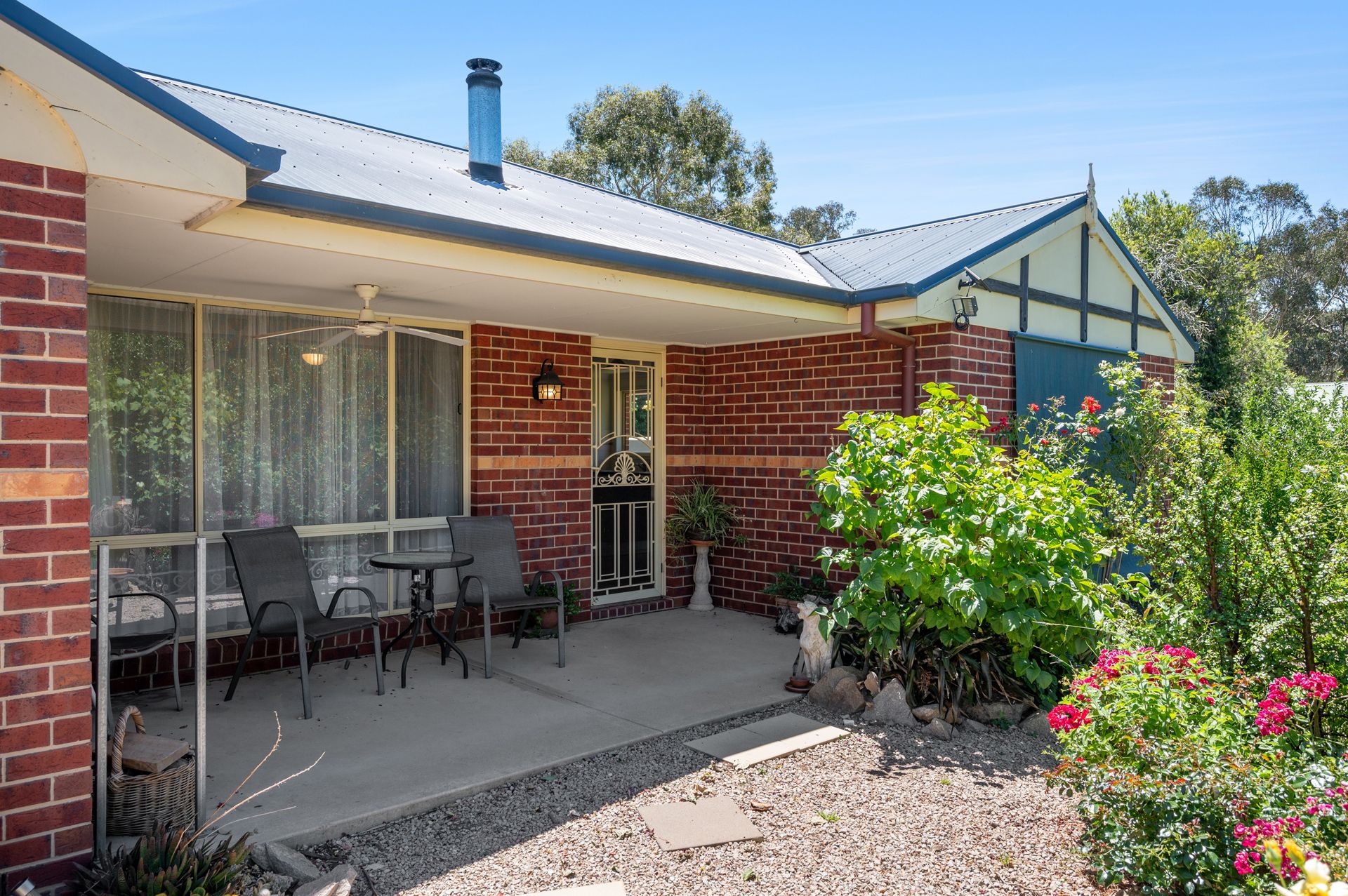 21 Kingfisher Lane, Glenrowan OBrien Real Estate