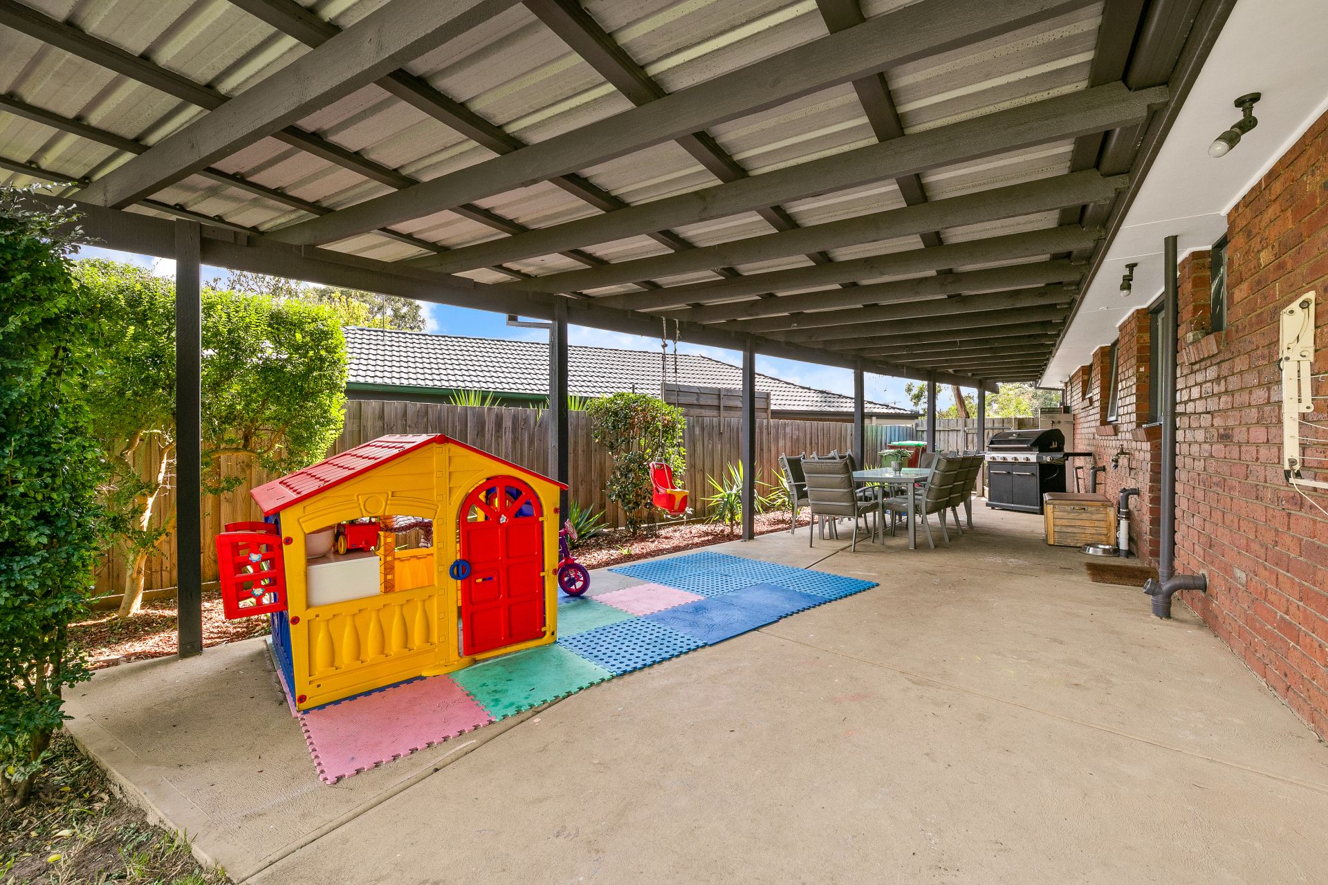 58 Duff Street, Cranbourne OBrien Real Estate