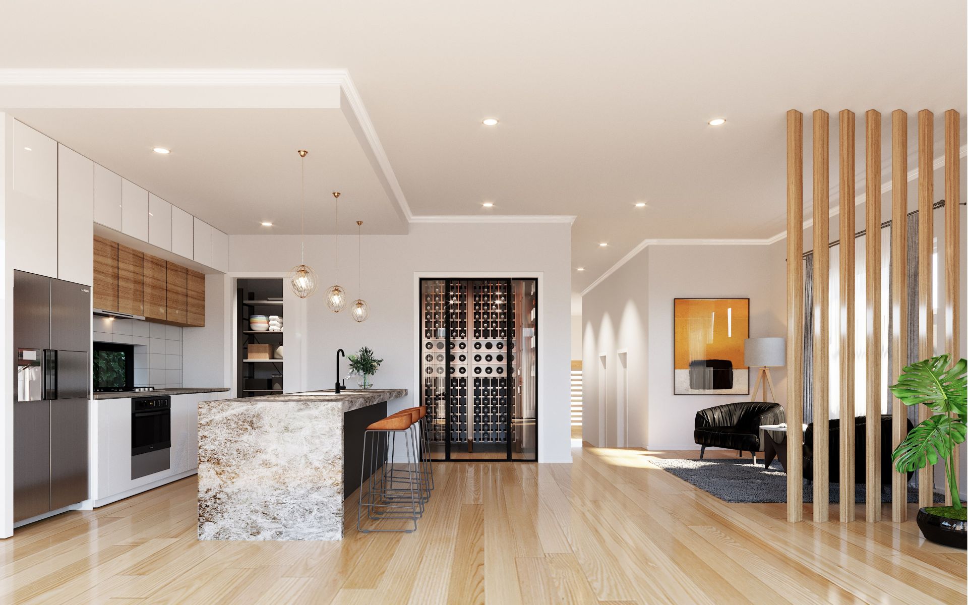 2 Royal Avenue, Burnside Williams Real Estate