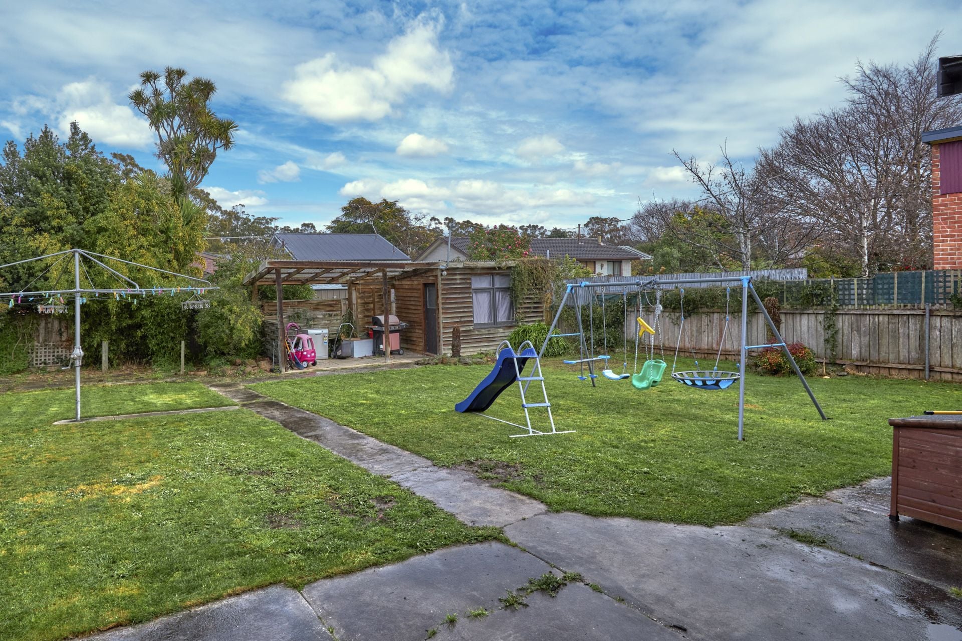 112 Norwood Avenue, NORWOOD Living Here Launceston