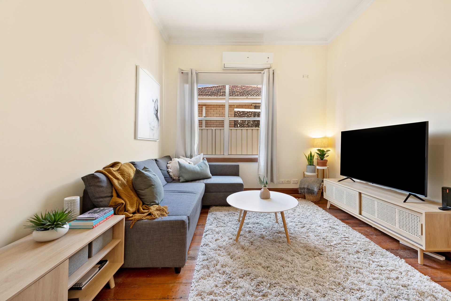 Real Estate For Sale 18 Islington Street Islington , NSW