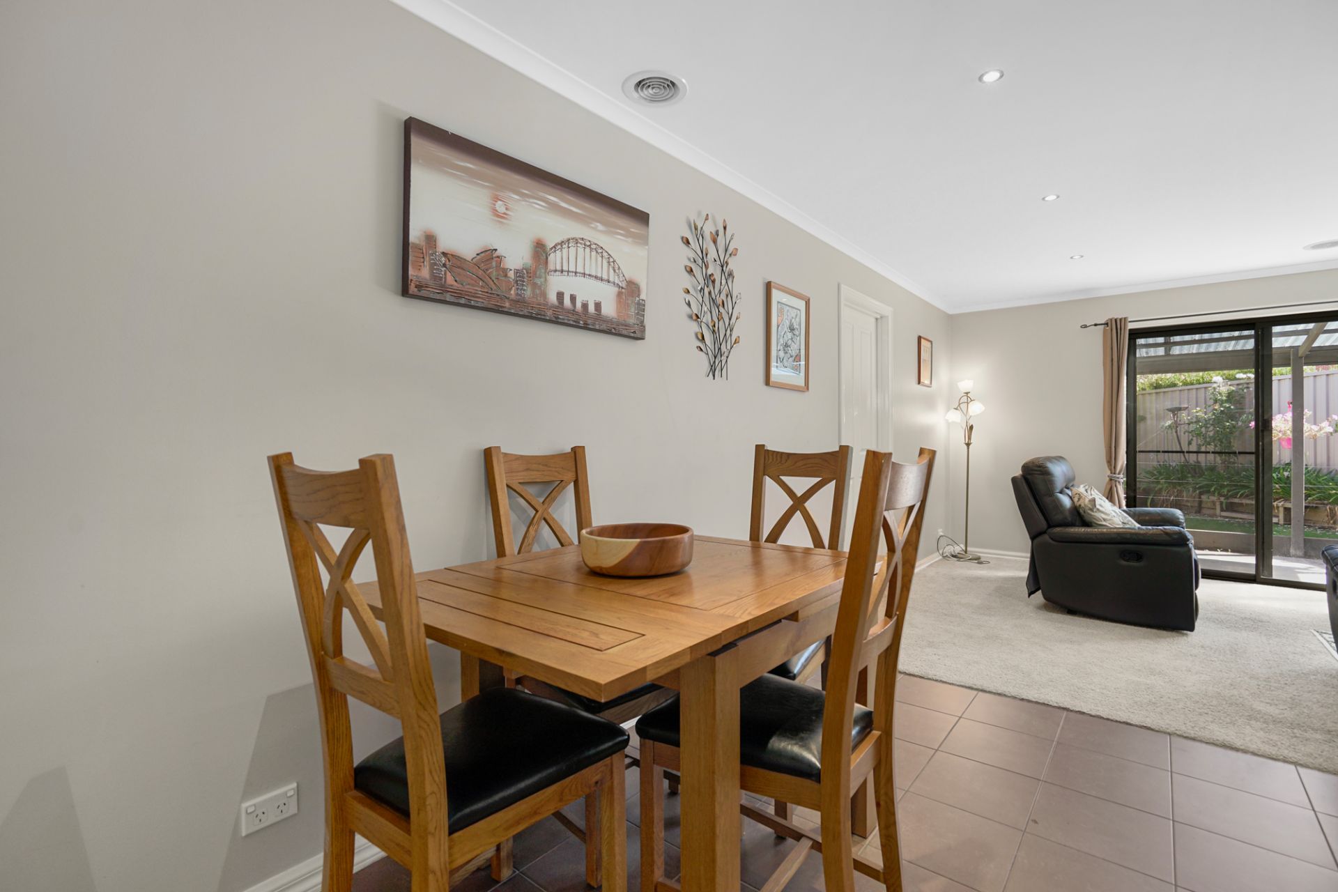 3/1 Hillside Drive, Ballarat North Ballarat Real Estate Pty Ltd