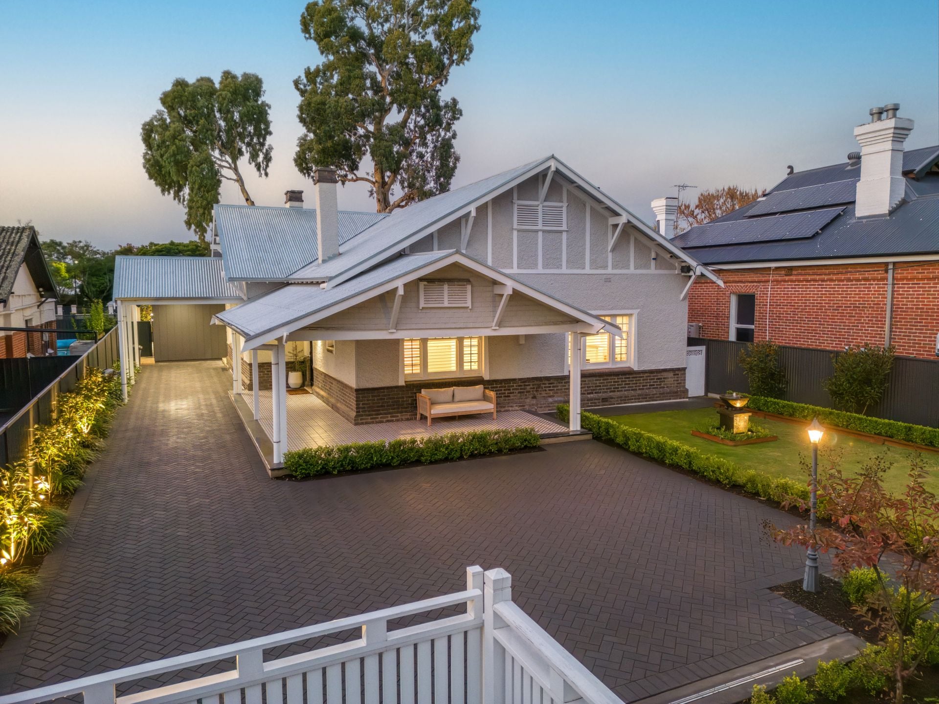 60 Northgate Street, Unley Park Williams Real Estate