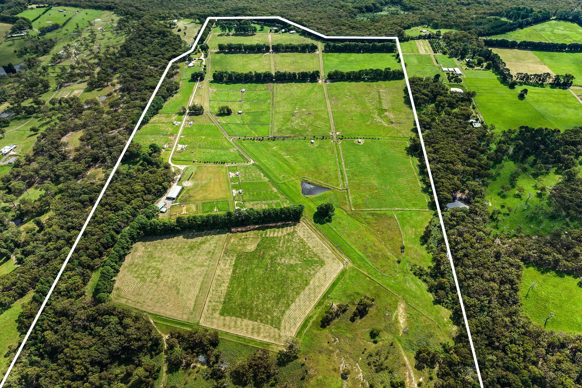 Real Estate For Sale 1640 Downes Drive Kulnura , NSW