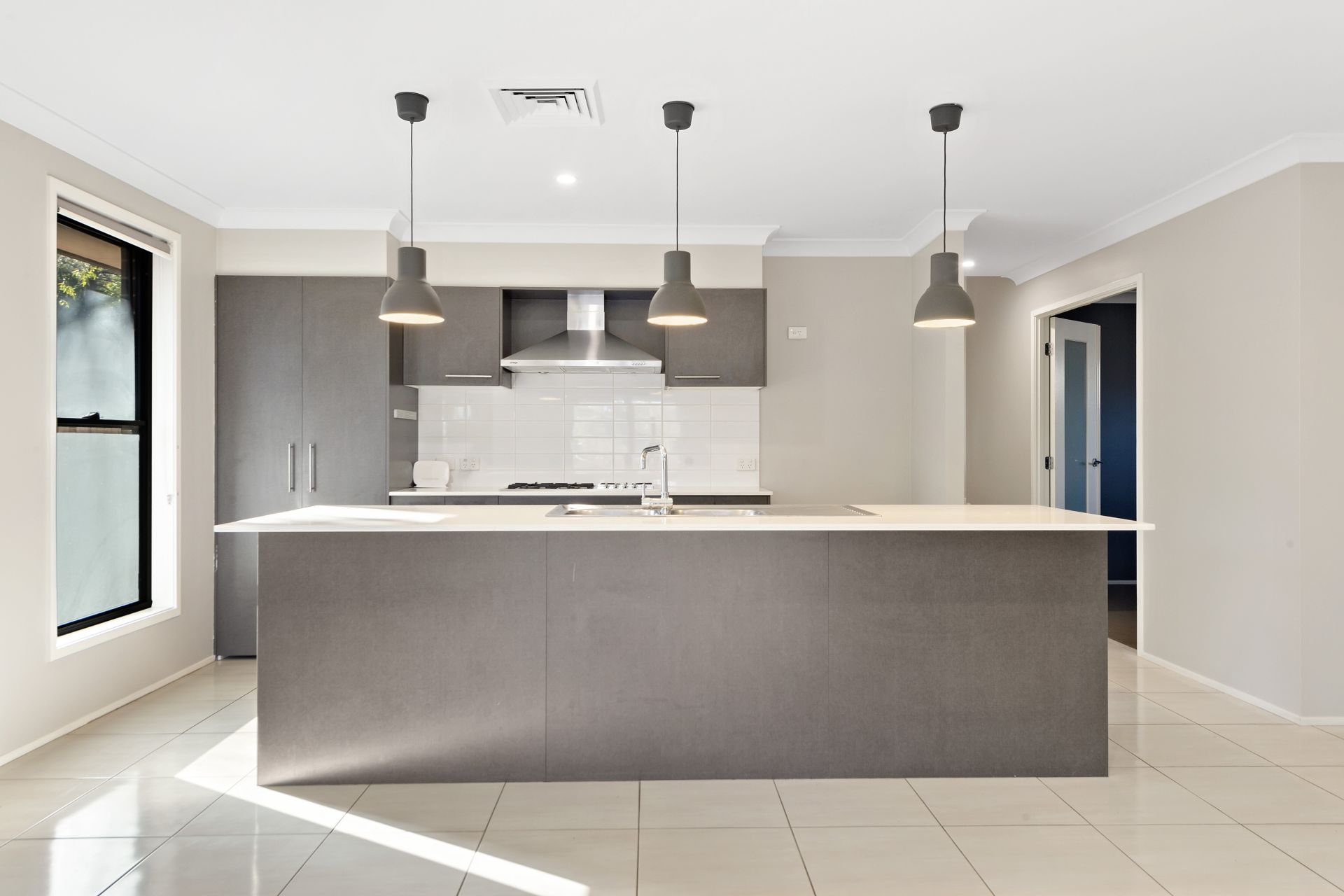 Real Estate For Sale 56 Argyle Street New Berrima , NSW