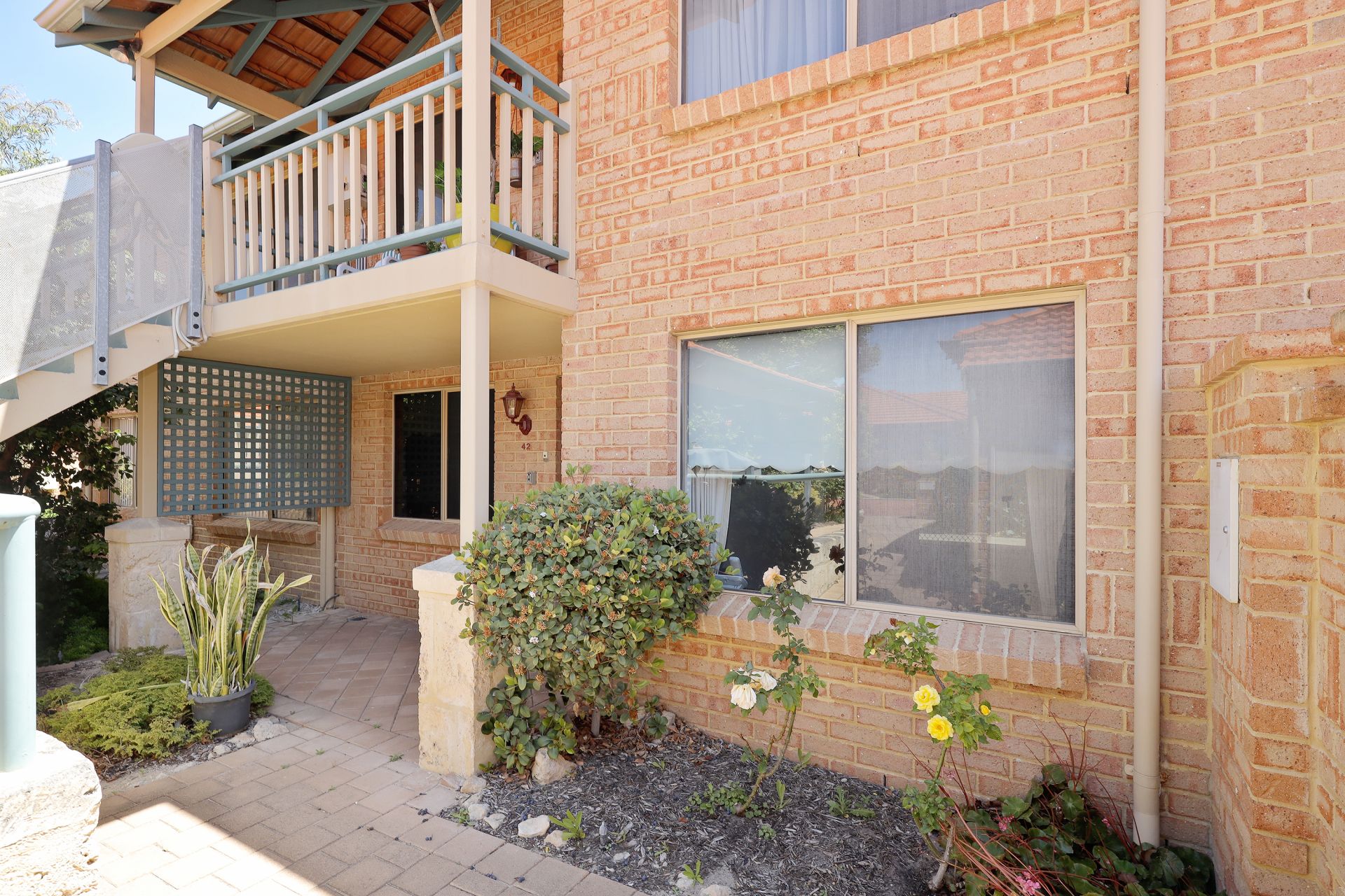 42/177 Dampier Avenue, Kallaroo iSell Real Estate