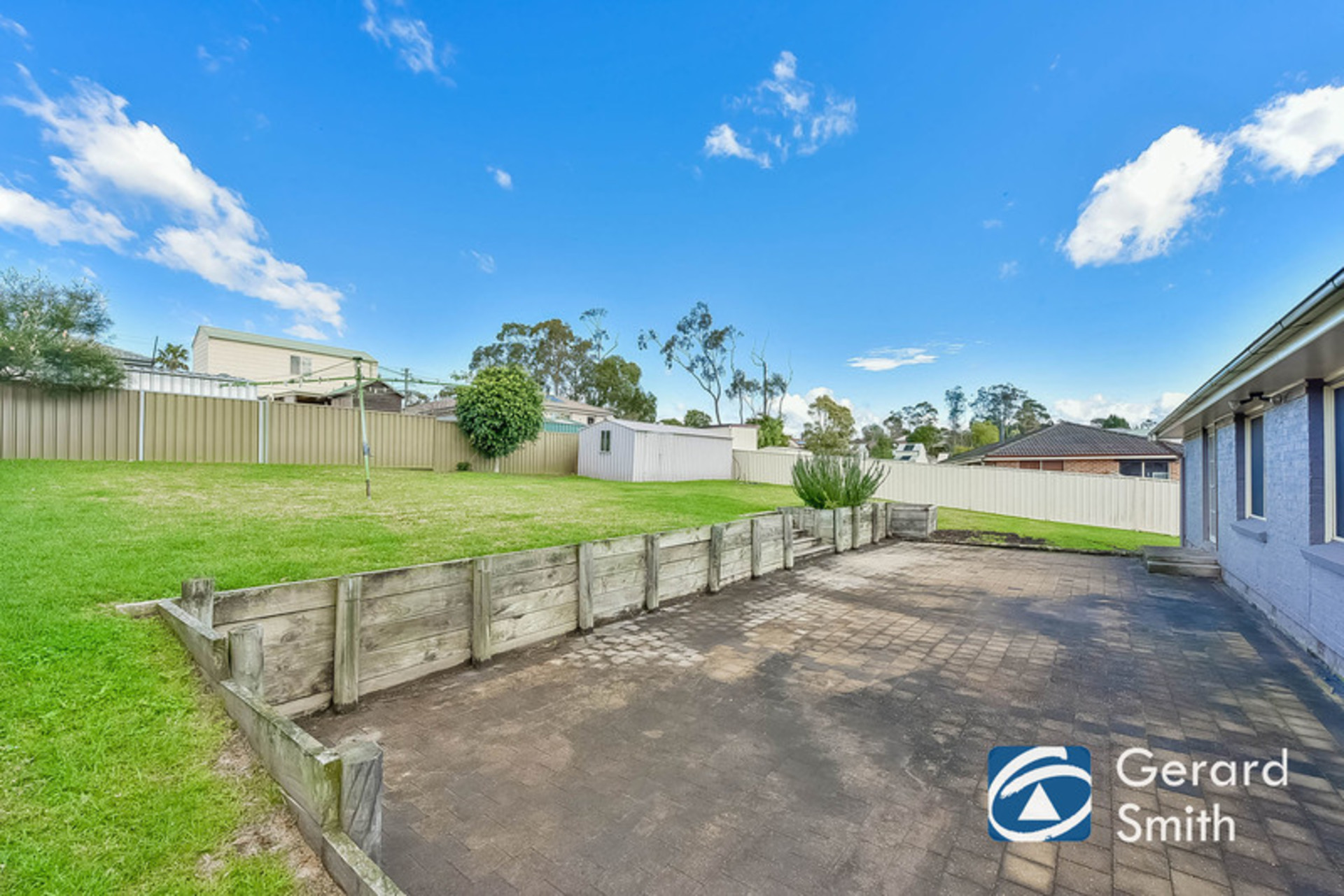 Real Estate For Lease 19 Numbat Place Buxton , NSW